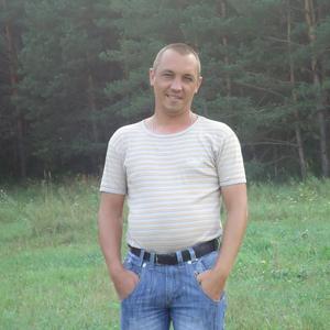 Pavel, 48 лет, Прокопьевск