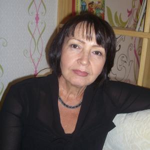 Ольга, 66 лет, Махачкала