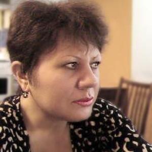 Наталья, 55 лет, Ачинск