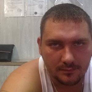 Дмитрий, 36 лет, Оренбург