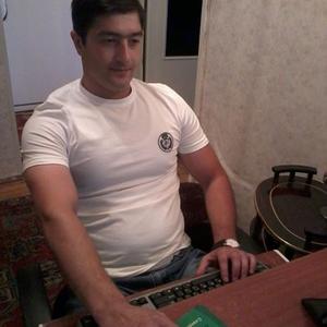 Suren, 39 лет, Ереван