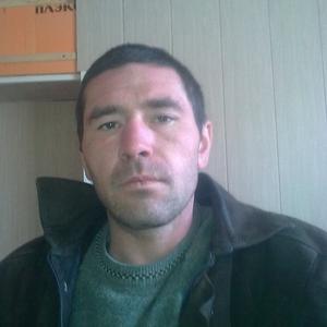 Парни в Пятигорске: Sergei, 41 - ищет девушку из Пятигорска