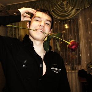 Костян, 32 года, Курск