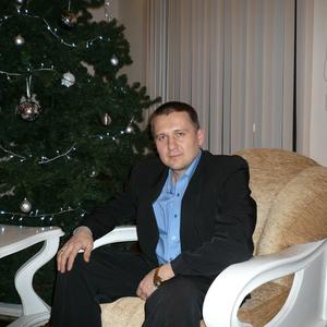 Вячеслав, 52 года, Ставрополь
