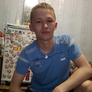Ильнур, 28 лет, Казань