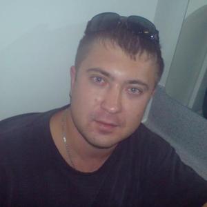Андрей, 45 лет, Ватутинки