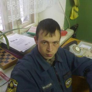 Алексей, 39 лет, Чернышиха