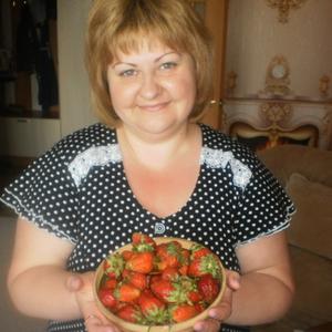Людмила, 46 лет, Шарыпово