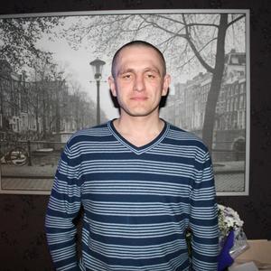 Сергей, 43 года, Ревда