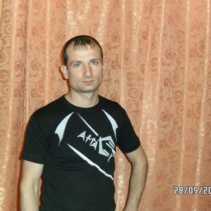 Владимир, 39 лет, Улан-Удэ