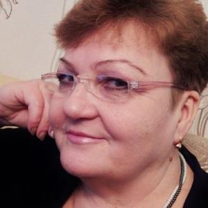 Наталья, 64 года, Зверево