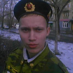 Сергей, 42 года, Новокузнецк