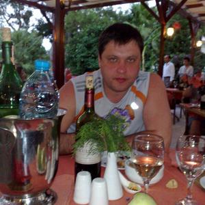 Игорь, 46 лет, Саранск