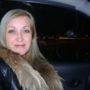 Екатерина, 45 лет, Астрахань