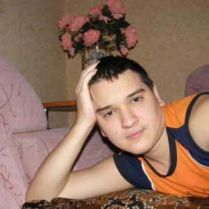 Леха, 33 года, Калуга
