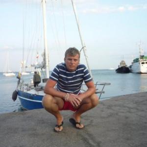 Сергей, 51 год, Зеленоград