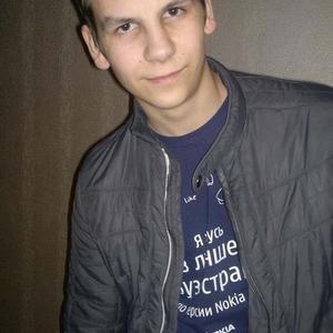 Денисов Артем, 28 лет, Санкт-Петербург