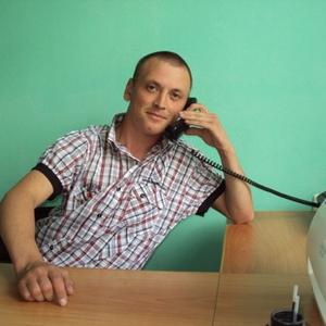 Артур Имаев, 33 года, Кумертау