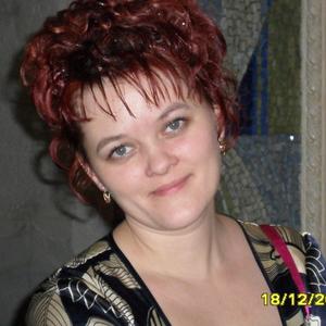Людмила, 39 лет, Новоуральск