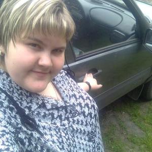 Екатерина, 33 года, Бийск