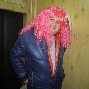 Анатолий, 41 год, Киров