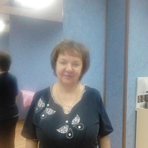 Ольга, 62 года, Сургут