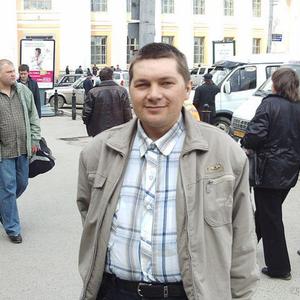 Павел, 48 лет, Свирск