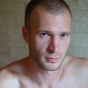 Алексей, 41 год, Кострома