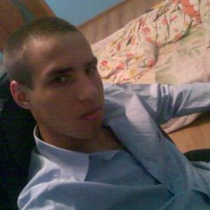 Антон, 32 года, Астрахань