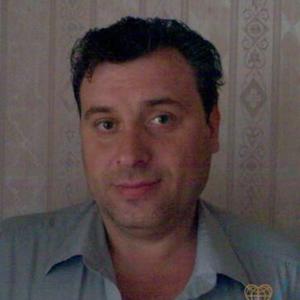 Дмитрий, 51 год, Уфа