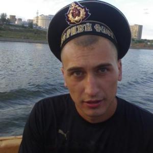 Евгений, 38 лет, Тольятти