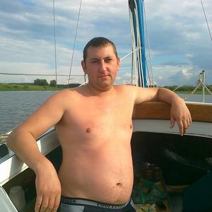 Николай, 40 лет, Муром