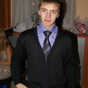 Анатолий, 35 лет, Челябинск