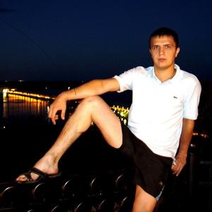 Руслан, 34 года, Ульяновск