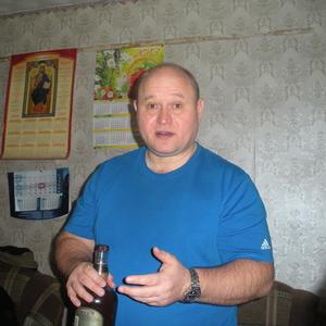 Слава, 59 лет, Тамбов