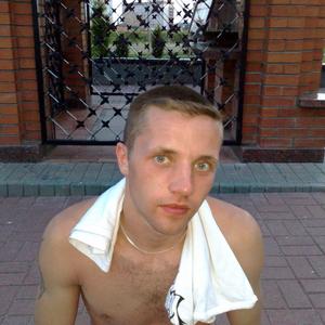 Юрик, 39 лет, Витебск