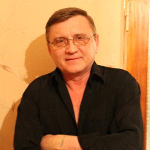 Николай Дьяченко, 61 год, Ростов-на-Дону