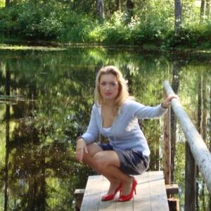 Надя, 36 лет, Краснодар