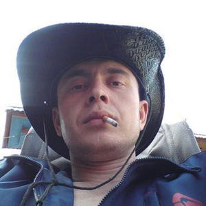 владимир, 41 год, Чебоксары