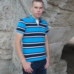 Дмитрий, 38 лет, Абинск