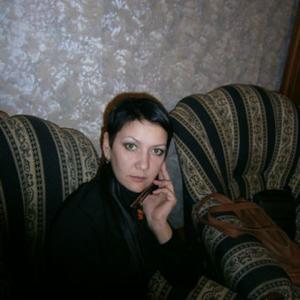 Olga, 40 лет, Балаково
