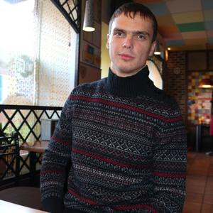Максим, 30 лет, Краснодар