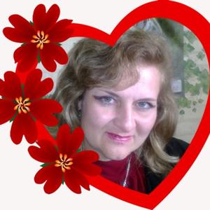 Ирина Полютова, 50 лет, Анжеро-Судженск
