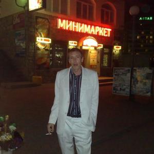 Сергей, 43 года, Могоча