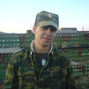 Дмитрий, 38 лет, Комсомольск-на-Амуре