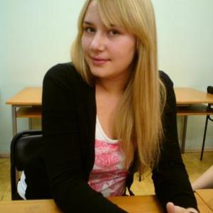 Наташа, 35 лет, Саратов