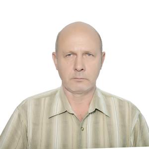 Виктор, 70 лет, Владивосток