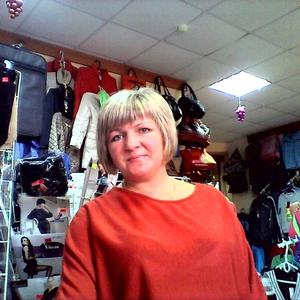 Алёна, 46 лет, Зеленоградск