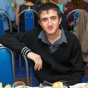 Ильназ, 29 лет, Альметьевск