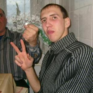 Константин, 39 лет, Белгород